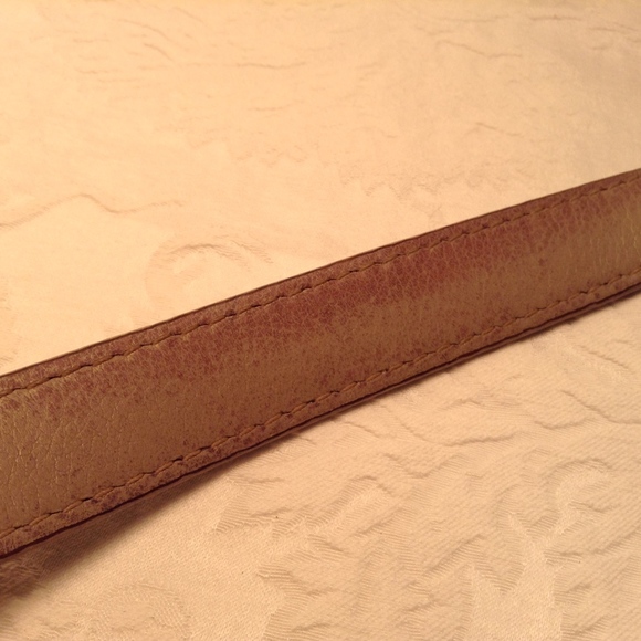 kate spade Cobble Hill Penny Gray/Taupe - Picture 8 of 8